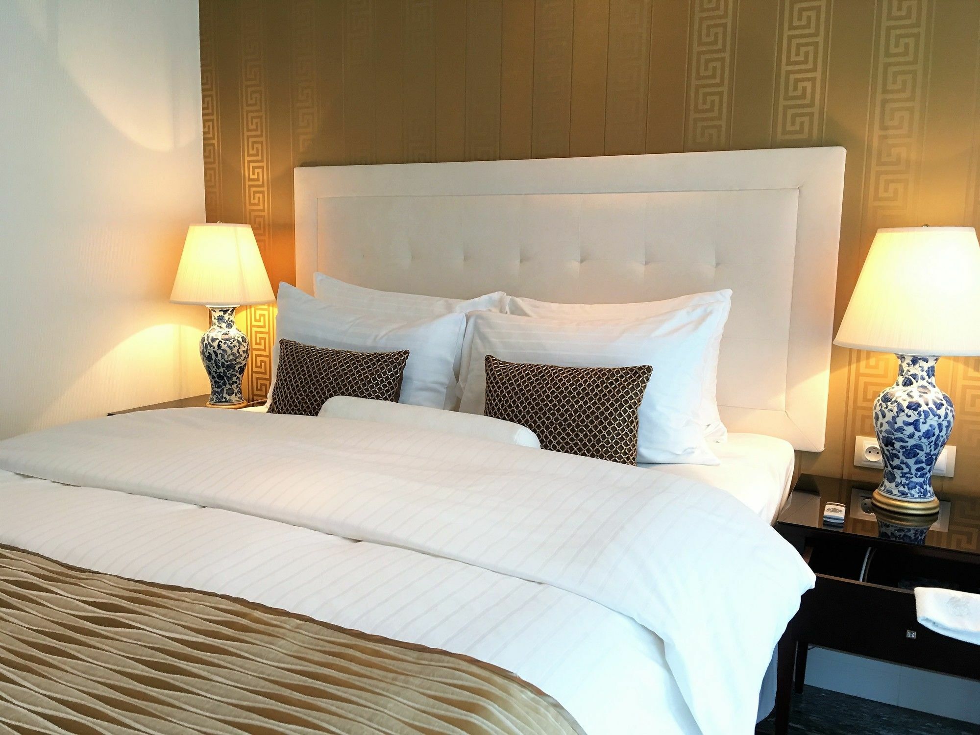 Mondrian Luxury Suites & Apartments Krakow Old Town Εξωτερικό φωτογραφία