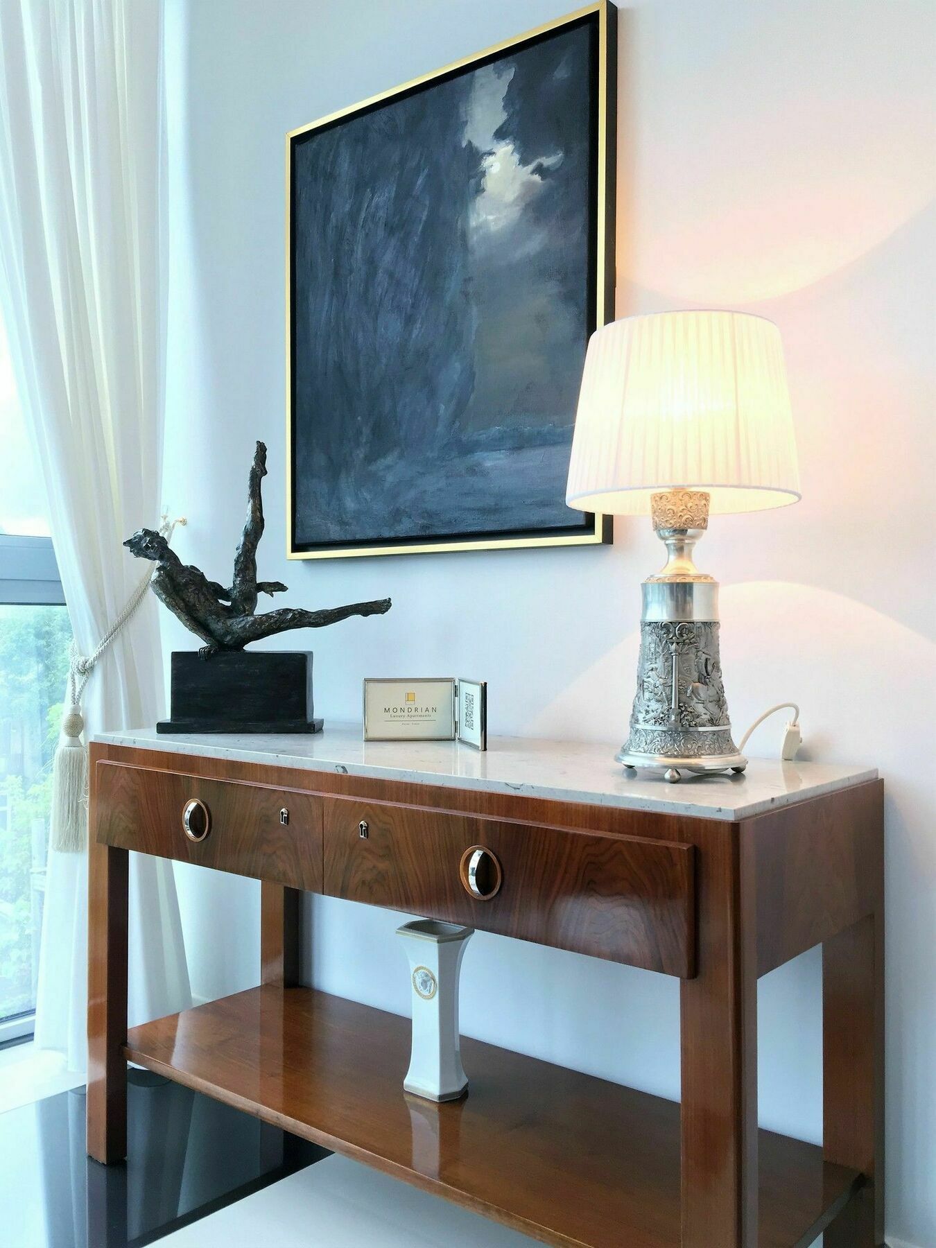 Mondrian Luxury Suites & Apartments Krakow Old Town Εξωτερικό φωτογραφία