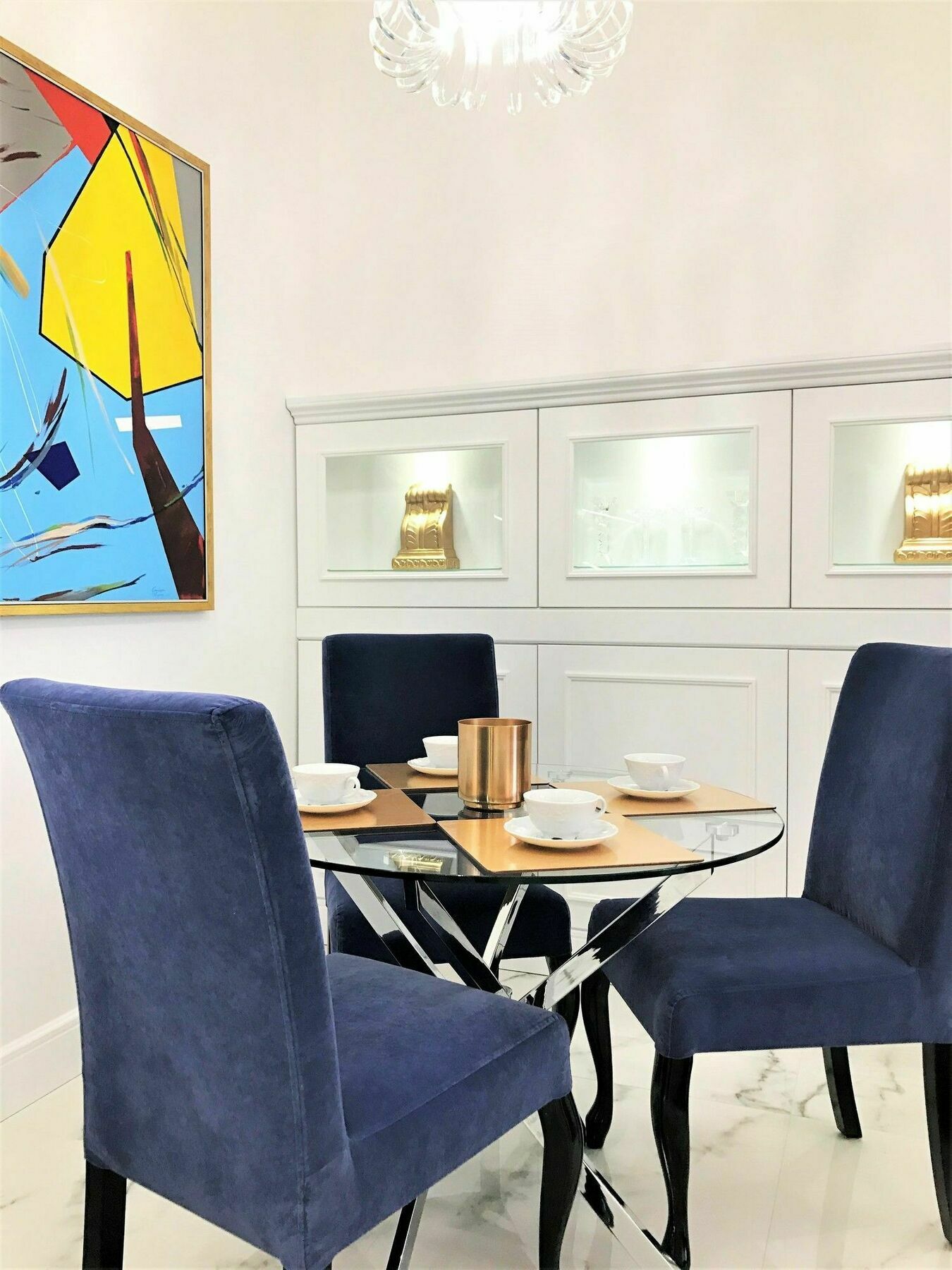 Mondrian Luxury Suites & Apartments Krakow Old Town Εξωτερικό φωτογραφία