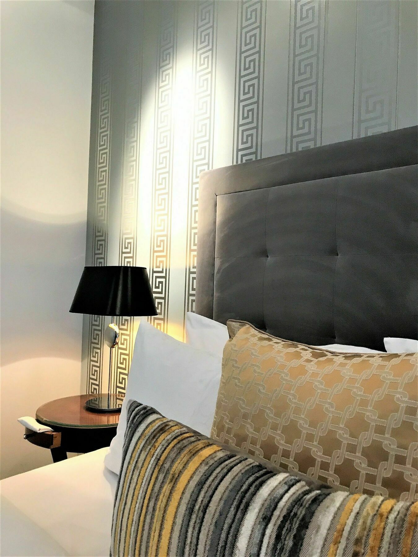 Mondrian Luxury Suites & Apartments Krakow Old Town Εξωτερικό φωτογραφία