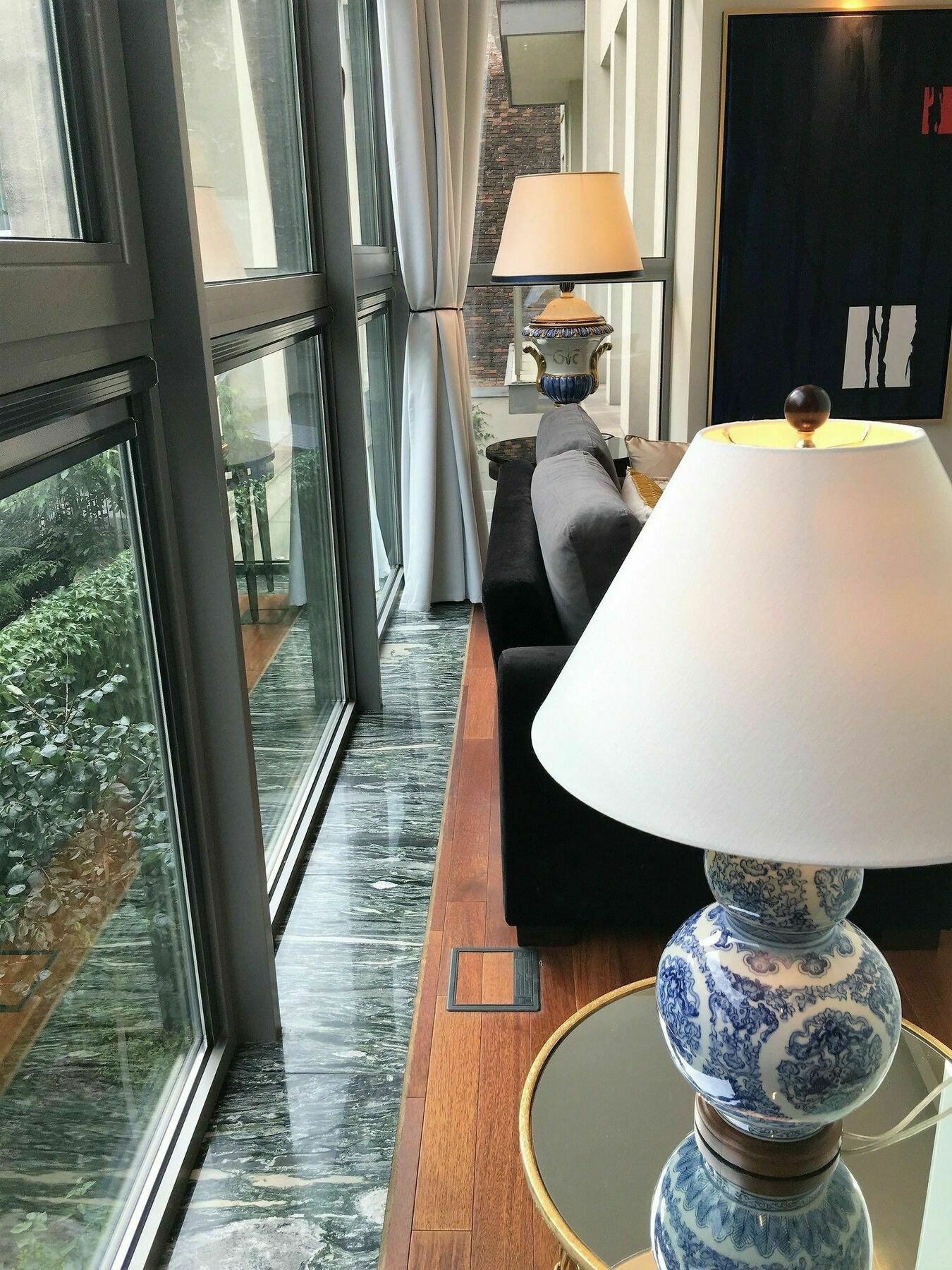 Mondrian Luxury Suites & Apartments Krakow Old Town Εξωτερικό φωτογραφία