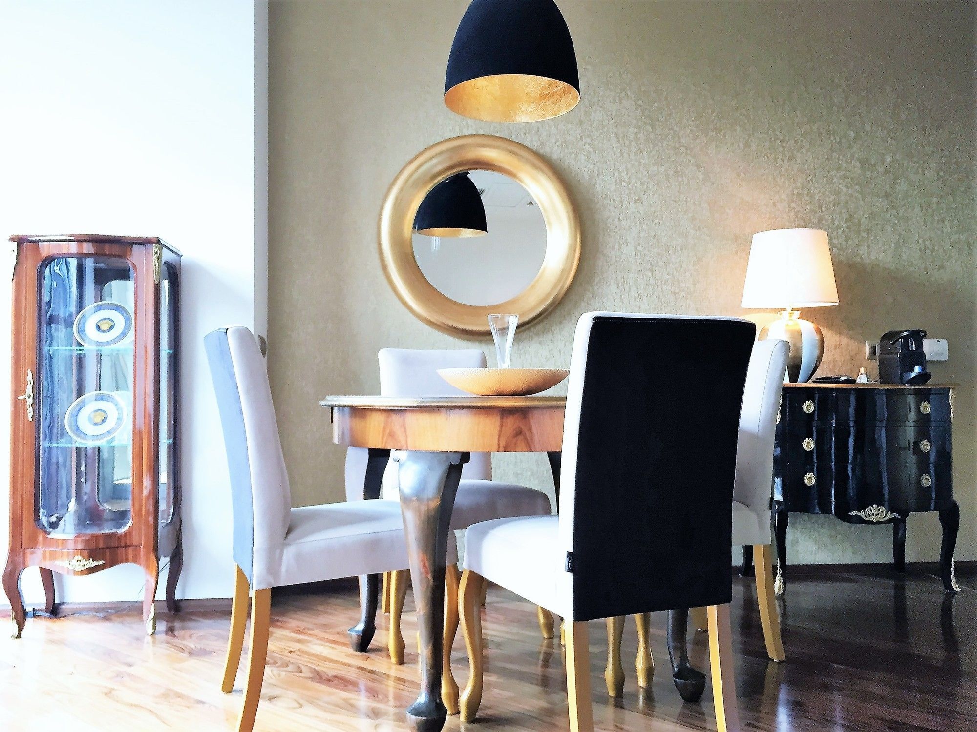 Mondrian Luxury Suites & Apartments Krakow Old Town Εξωτερικό φωτογραφία